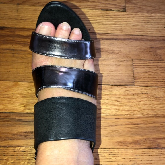 Madden Girl heel NWT - Picture 3 of 9